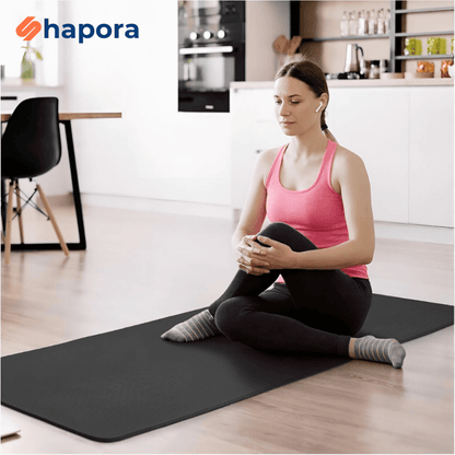 Shapora Exercise Mat